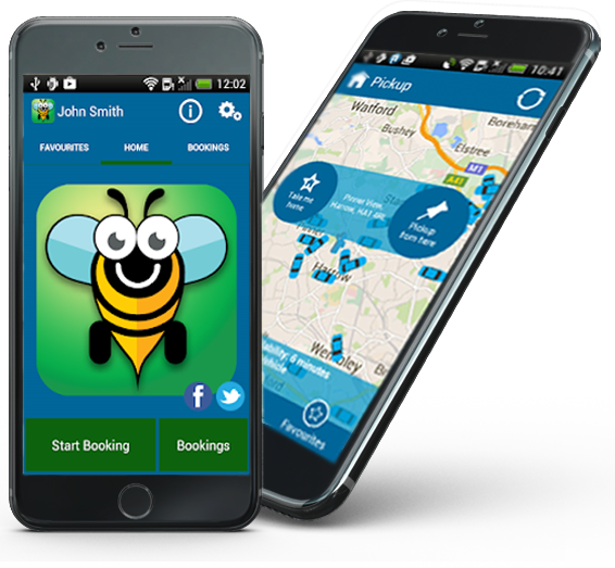 Chatham Dock Minicabs, Chatham Dock Taxis, Chatham Dock Cabs